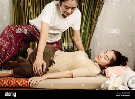 all girl massage video|ALL GIRL MASSAGE